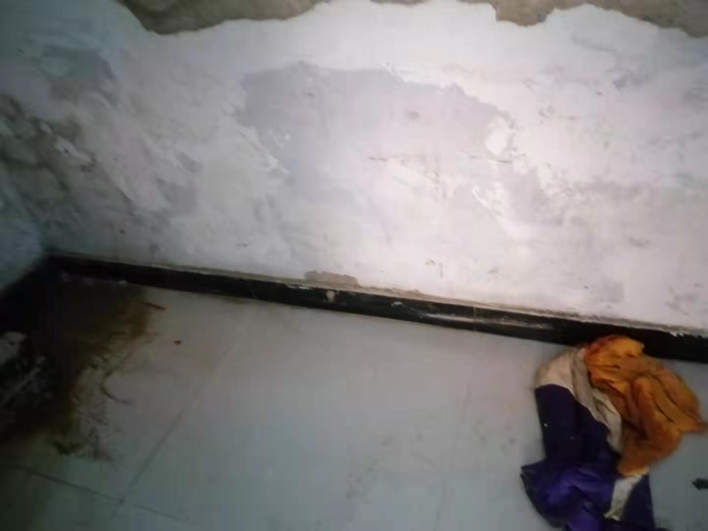梅河口家里漏水了怎么办？