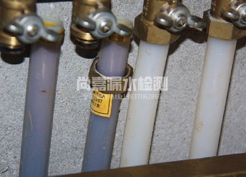 梅河口地暖需要多久清洗一次？
